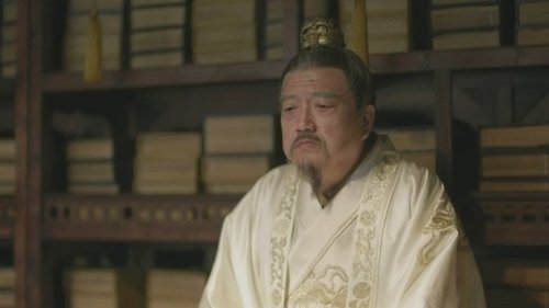 Image de l'épisode 20