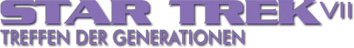 Star Trek: Generations