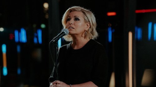 Épisode 6