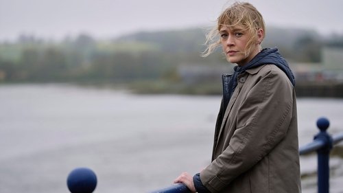 Épisode 1