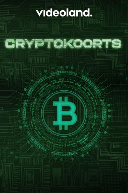 Cryptokoorts Season 1