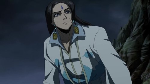 Image de l'épisode 3