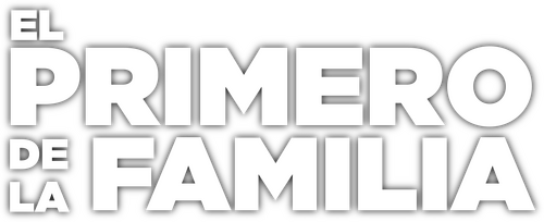 El primero de la familia