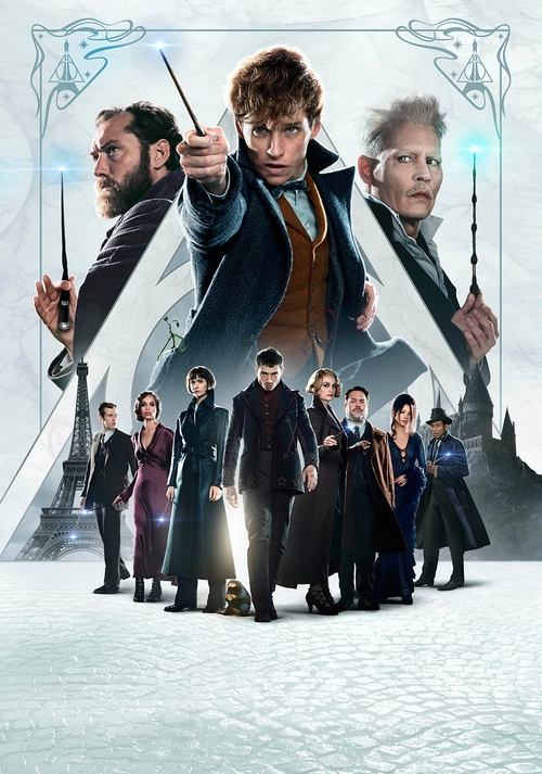 Posters