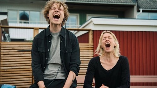Image de l'épisode 9