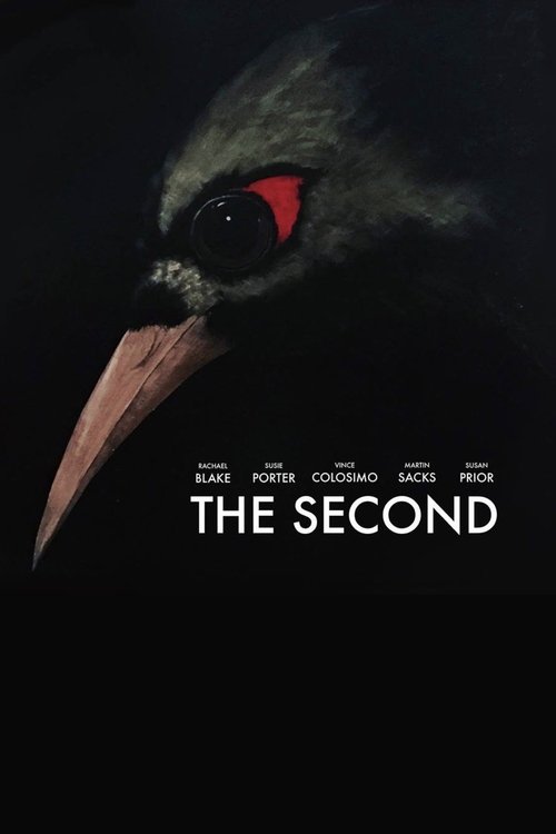 The Second