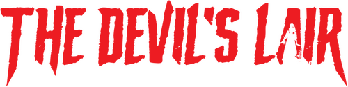 The Devil's Lair