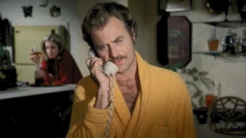 Image de l'épisode 15