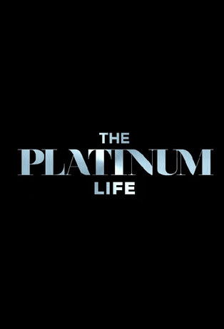 Escena 4 de The Platinum Life