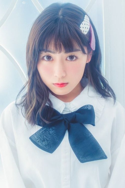Display Photo