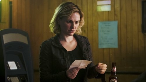 Image de l'épisode 1