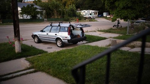 Omaha image 4