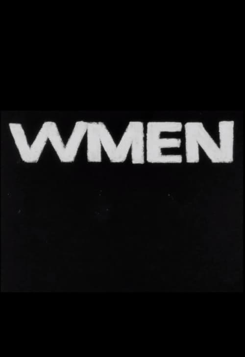 WMEN