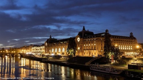 Image de l'épisode 184