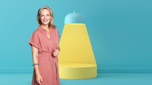 Image de l'épisode 12