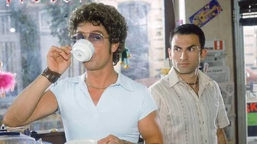 Image de l'épisode 6