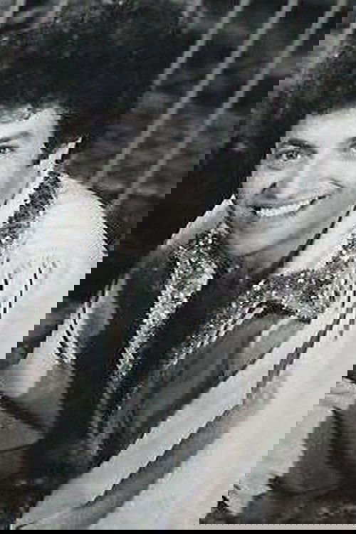 Daniel Miglioranza