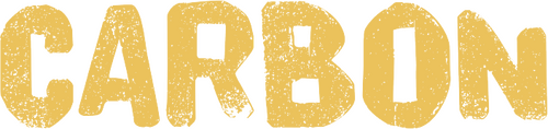 Carbon