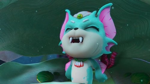 Image de l'épisode 5