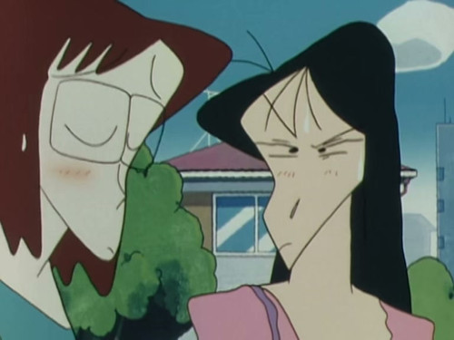 Episode 266