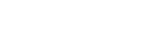 Suite Française