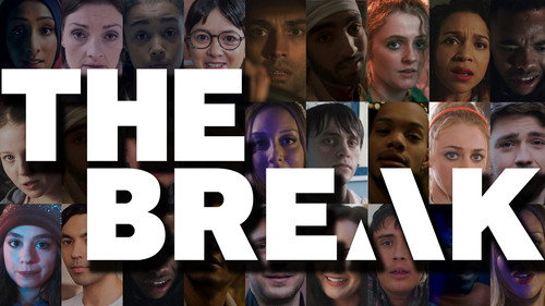 The Break