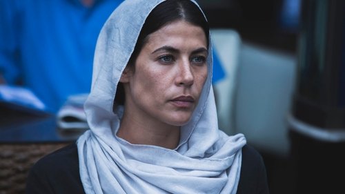 Assistir Deep State S01E06 – 1×06 – Legendado