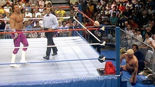 Image de l'épisode 34