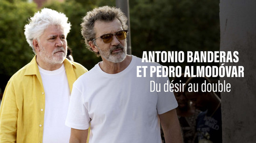 Image du film