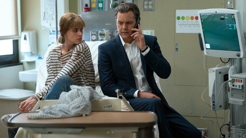 Assistir Atração Fatal S01E05 – 1×05 – Dublado Assistir Atração Fatal S01E05 – 1×05 – Dublado