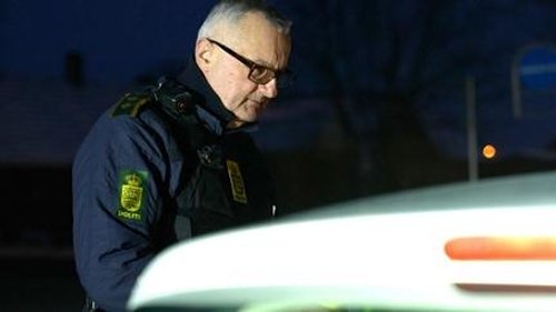 Image de l'épisode 6