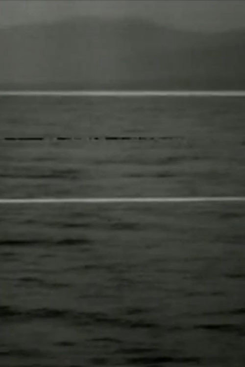 Limit B: The Lake