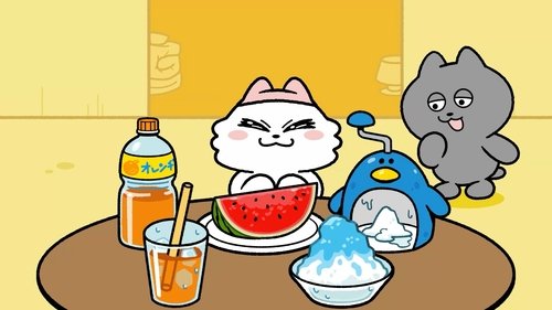 Image de l'épisode 22