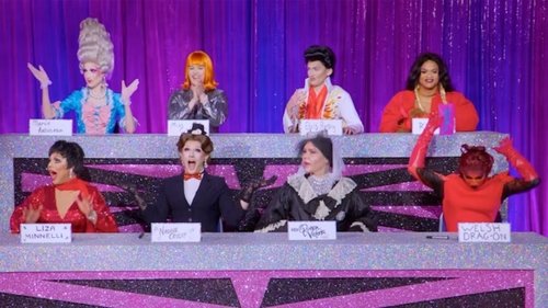 Image de l'épisode 6