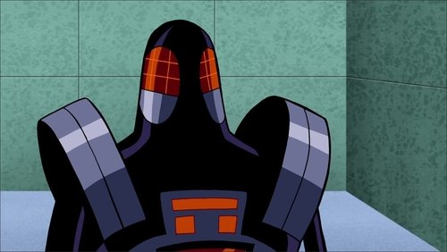 Assistir Batman: Os Bravos e Destemidos S02E09 – 2×09 – Dublado Assistir Batman: Os Bravos e Destemidos S02E09 – 2×09 – Dublado