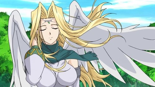 Image de l'épisode 2
