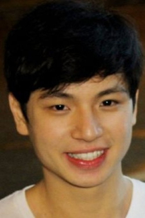 ภรัณยู พวงภู่