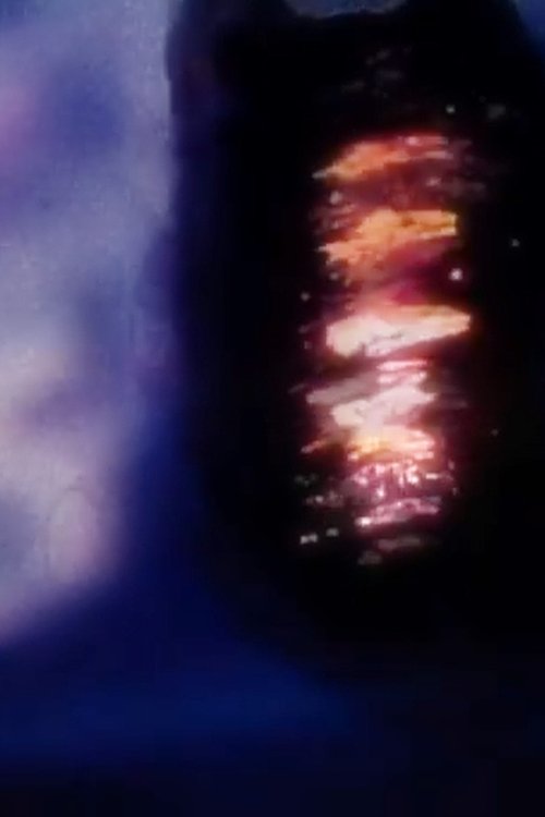 Short Films 1975: #10 (Painted Lightning) (1975)