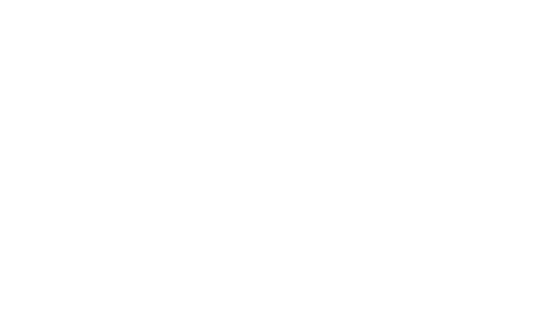 رقص در غبار‎‎