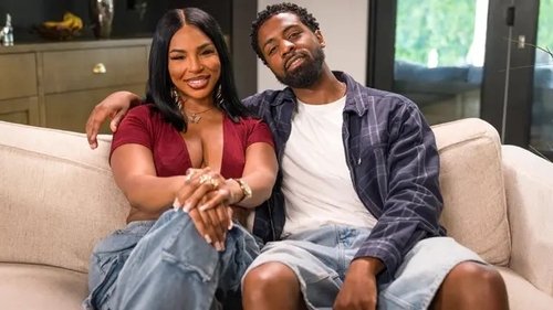 Image de l'épisode 8