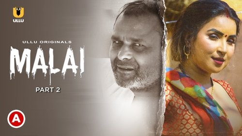 Malai