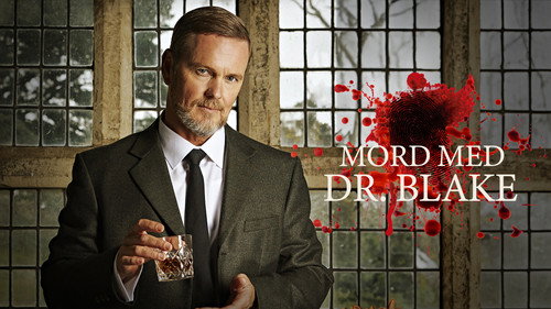 The Doctor Blake Mysteries