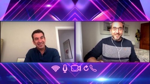 Image de l'épisode 4