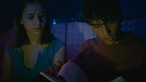 Episode 9