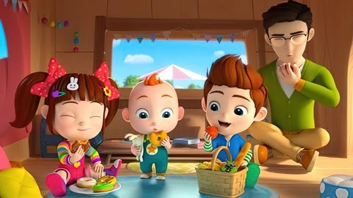 Image de l'épisode 31