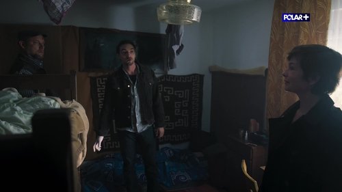 Image de l'épisode 6