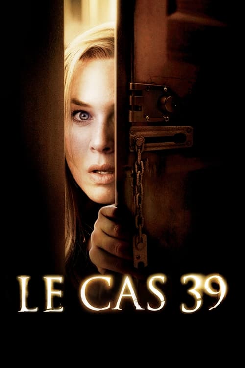 |FR| Le Cas 39