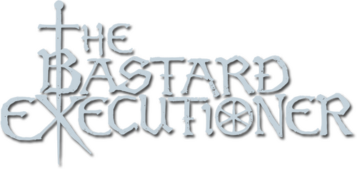 The Bastard Executioner