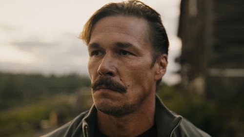 Image de l'épisode 2