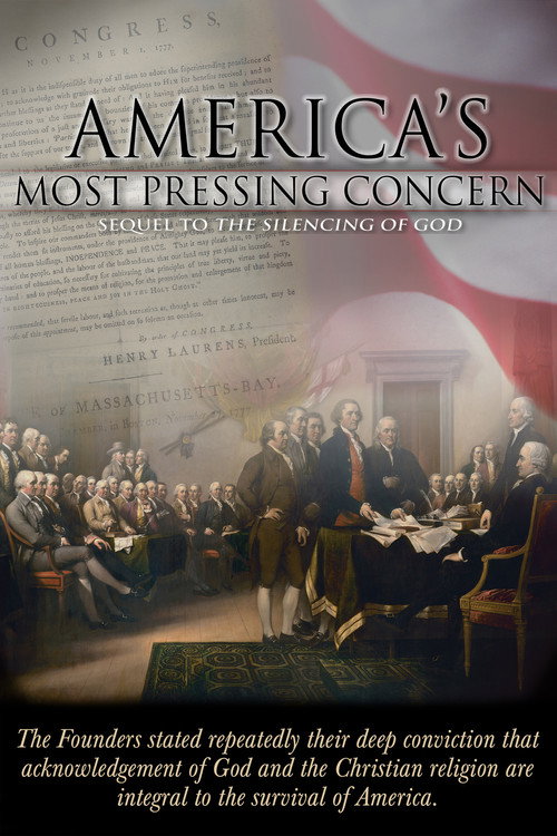 Season 1 (2019) - Season 1 poster and promotional image